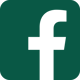 Link to GiveDirectly's Facebook profile