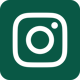 Link to GiveDirectly's Instagram profile