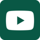 Link to GiveDirectly's YouTube profile