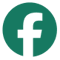 facebook-big
