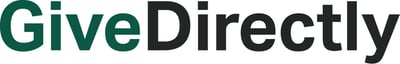 givedirectly-logo-full-color-rgb