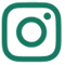 instagram-big