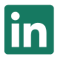 linkedin-big