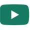 youtube-big